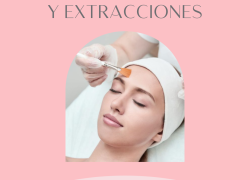 OVALO FACIAL (2)