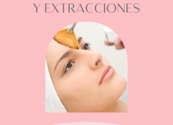 OVALO FACIAL