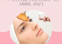 cosme2023